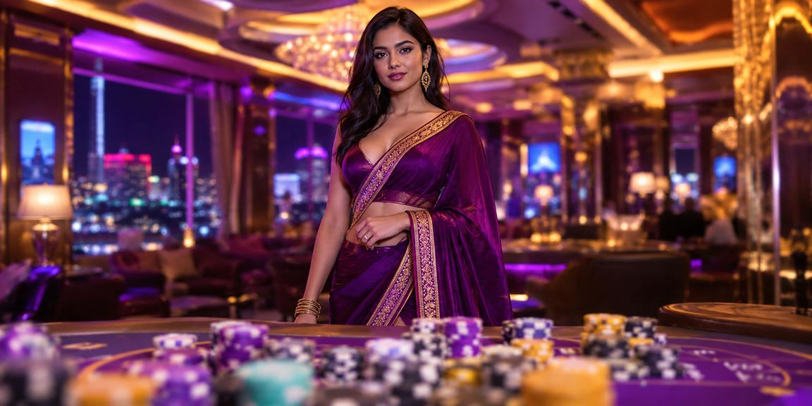 রাজশাহীতে উচ্চ বাজি ধরে হাই রোলারদের জমজমাট পরিবেশ