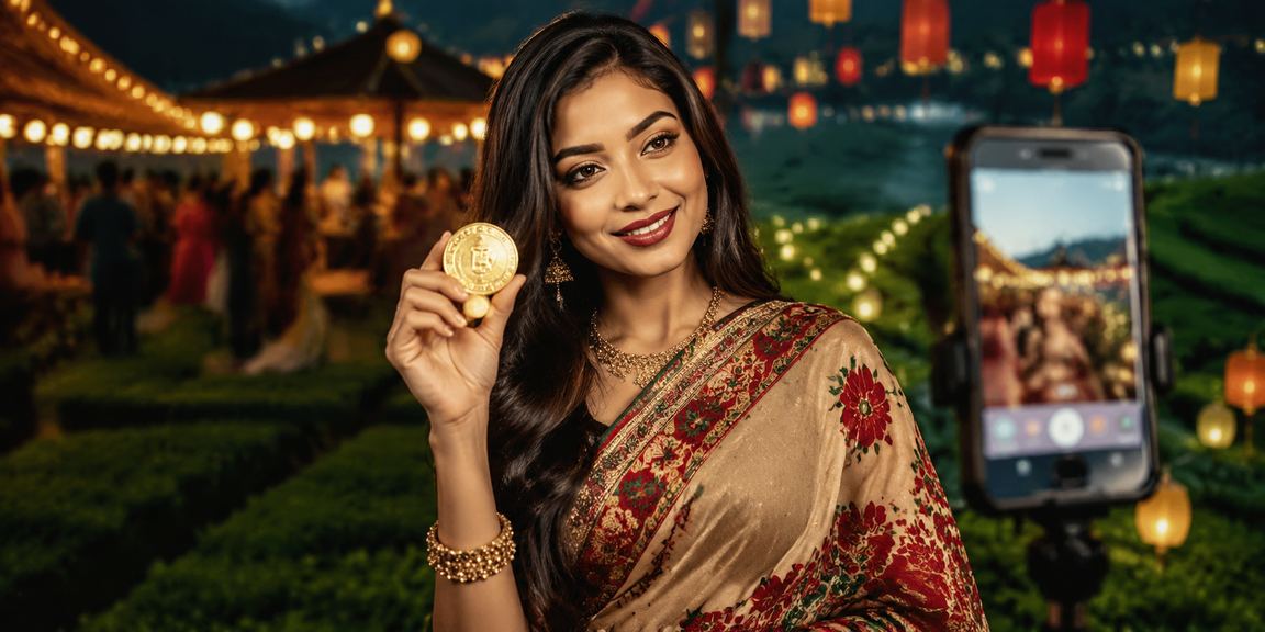 সিলেট ক্রিকেট ম্যাচে বাজির উদাহরণ
